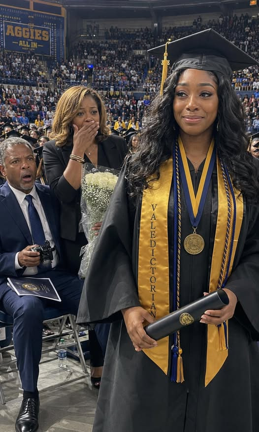My dad slid my college letter back across the table, paid for my twin sister on the spot, and told me, “she’s worth the investment. You’re not.”