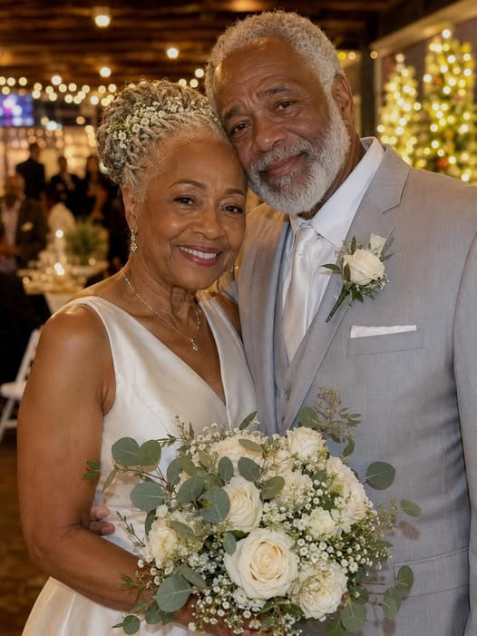 My Father Married My Aunt After My Mom Di.ed – Then at the Wedding, My Brother Said, ‘Dad Isn’t Who He Pretends to Be’