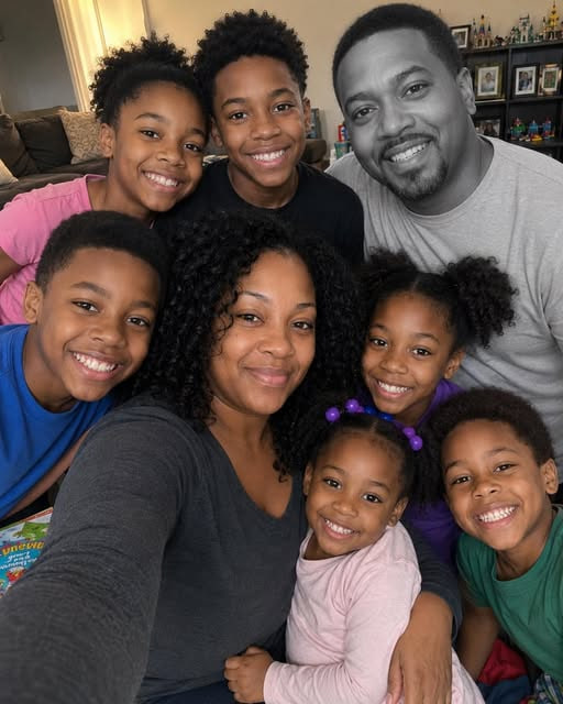 My Husband Died, Leaving Me With Six Children — Then I Found a Box He Had Hidden Inside Our Son's Mattress