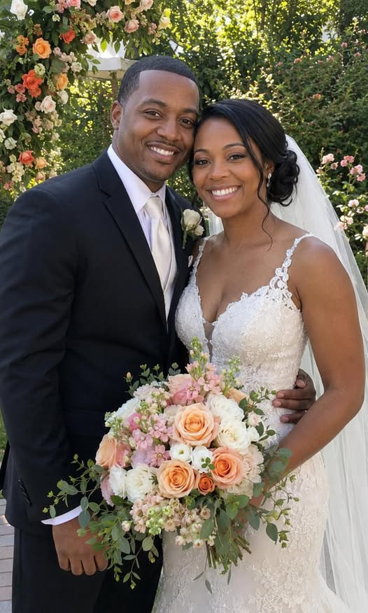 I Married a Waitress in Spite of My Demanding Parents – On Our Wedding Night She Sh0cked Me by Saying, 'Promise You Won't Scream When I Show You This'