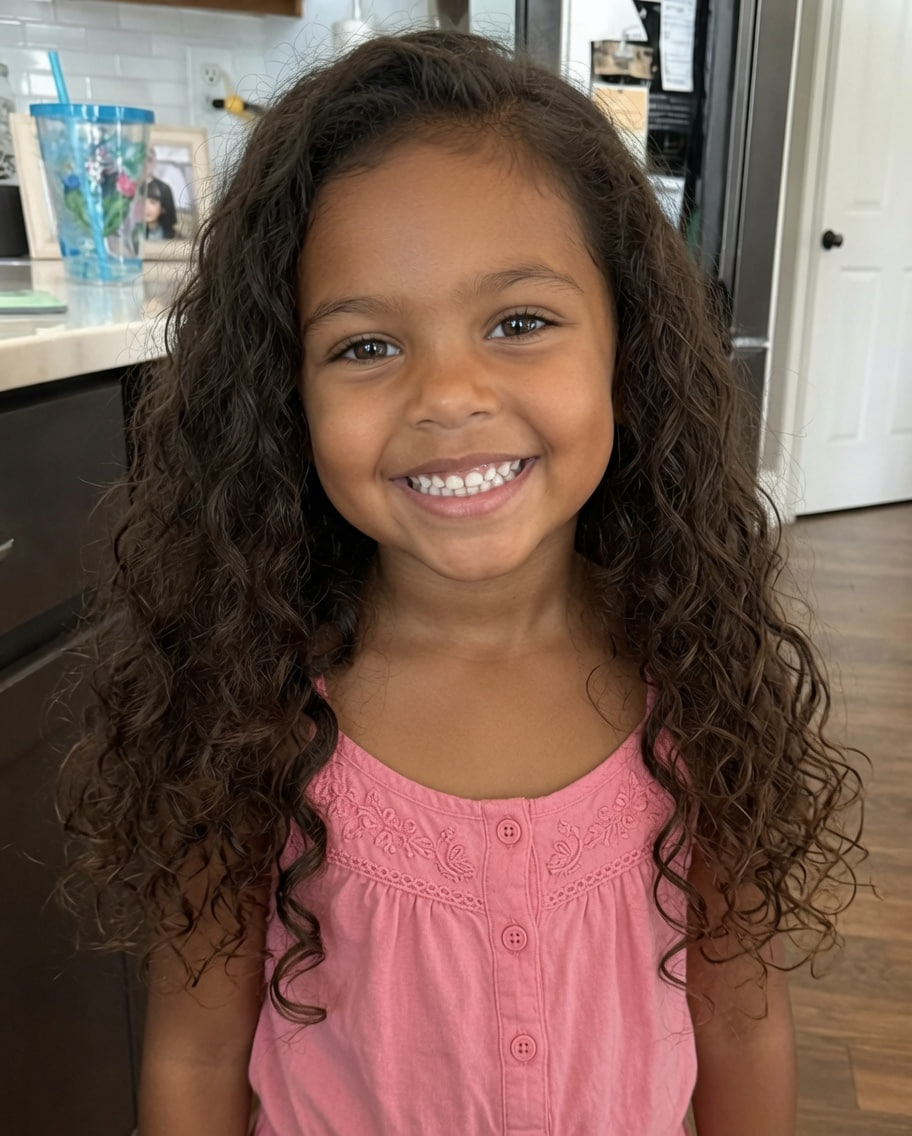 After Losing Our Daughter, We Found an Unexpected Item Among Her Belongings That Led Us to Seek More Answers