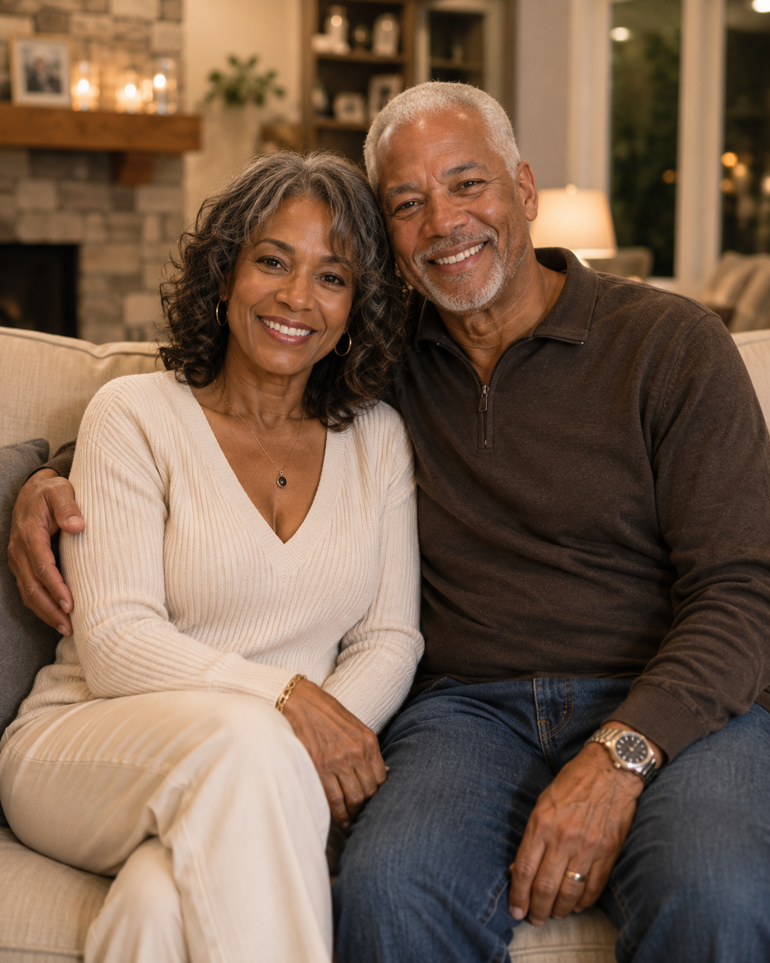 I Fell for My Daughter-in-Law's Grumpy Neighbor, but Thanksgiving Exposed the Awful Truth About Our Relationship – Story of the Day