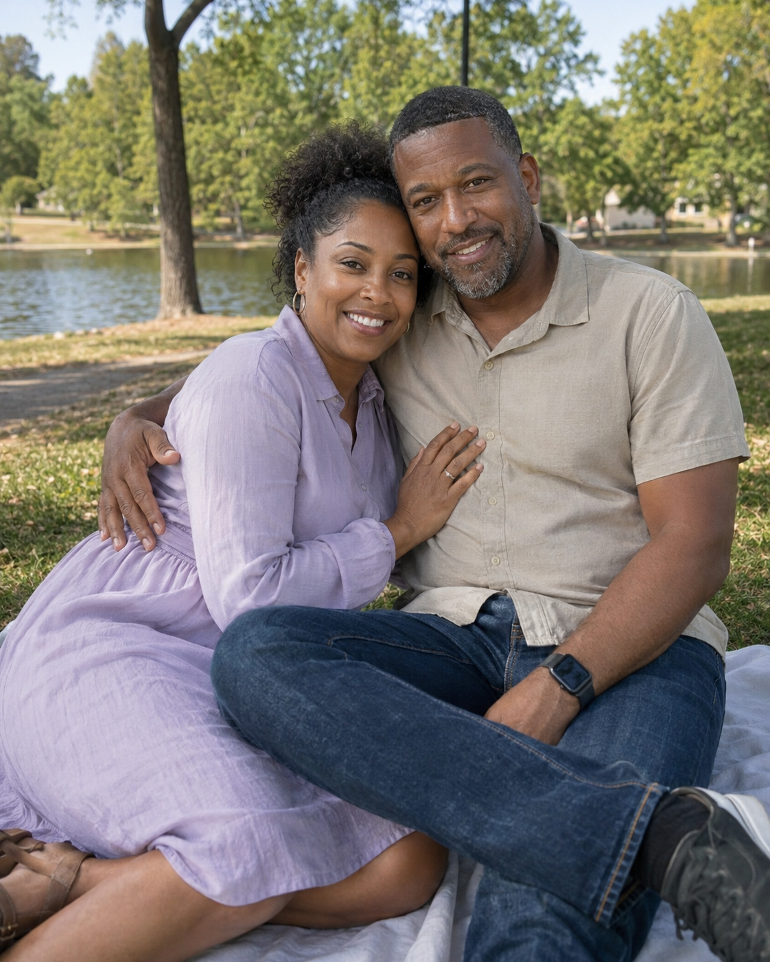 My Husband and I Divorced After 36 Years – at His Funeral, His Dad Had Too Much to Drink and Said, 'You Don't Even Know What He Did for You, Do You?'