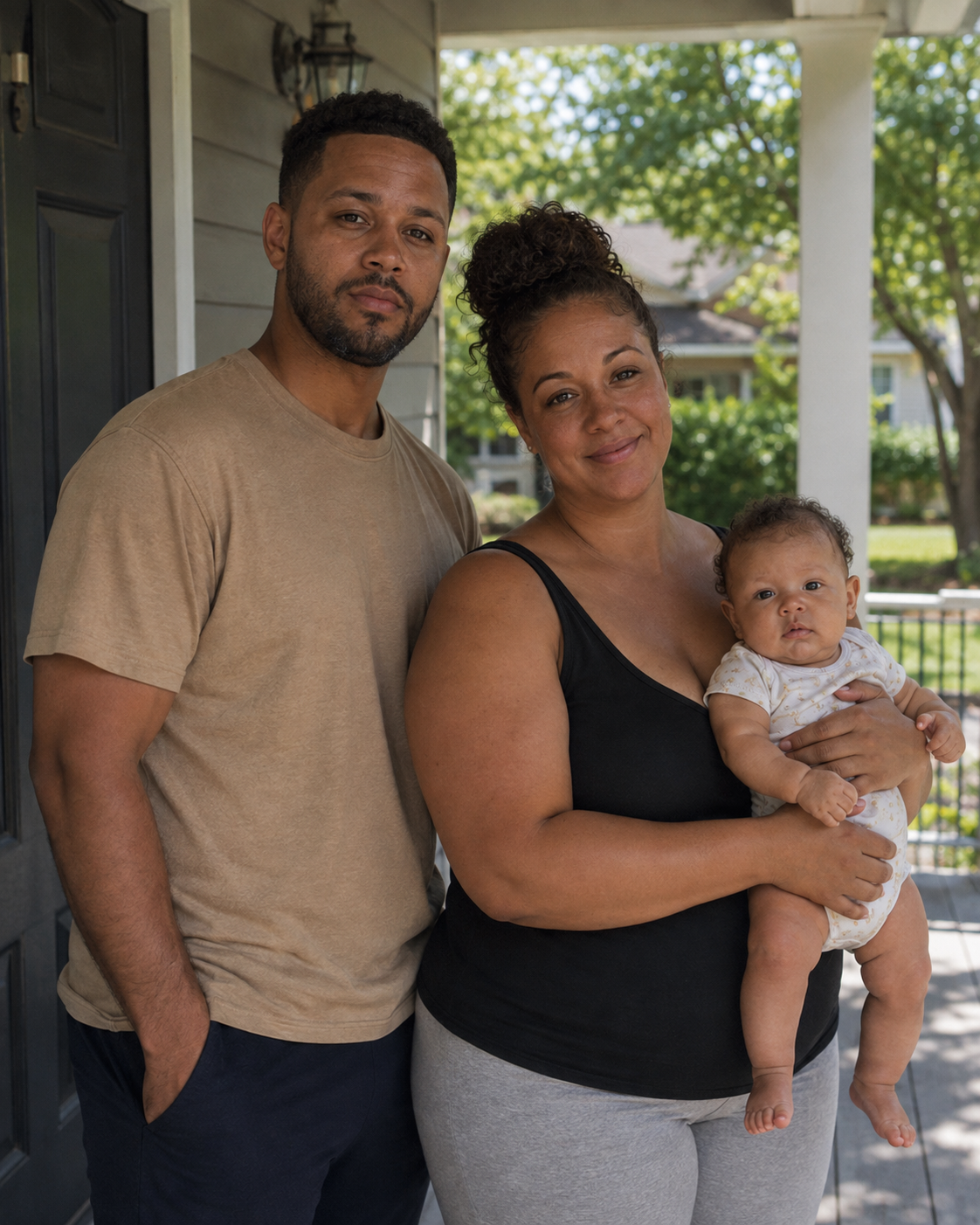 My Ex Left Me Because My Postpartum Body 'Disgusted' Him – Three Years Later, He Saw Who Was Holding My Hand at a Gala, Dropped His Drink, and Shouted, 'How Dare You?'