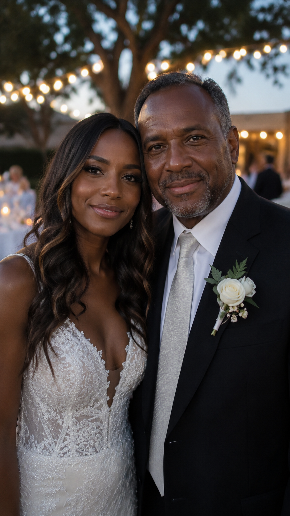 I Married My FIL To Keep My Children From Being Taken Away