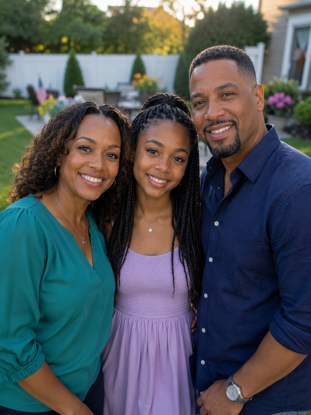 Money Started Disappearing from Our Daughter's College Fund – Then a Waitress from Our Favorite Café Slipped Me a Receipt That Said, 'Ask Your Husband Who He Feeds Every Night'