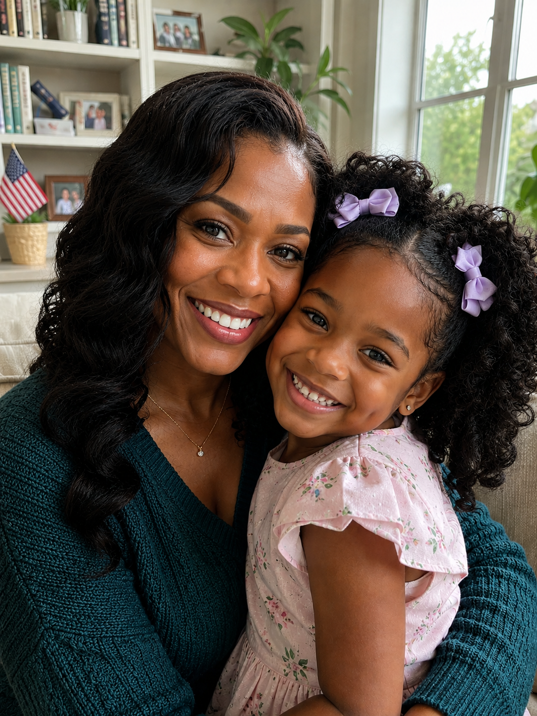 My 4-Year-Old Daughter Suddenly Passed Away at Daycare – Then Her Teacher Called and Said, 'I Sent You the Security Footage. Your Husband Is Lying'