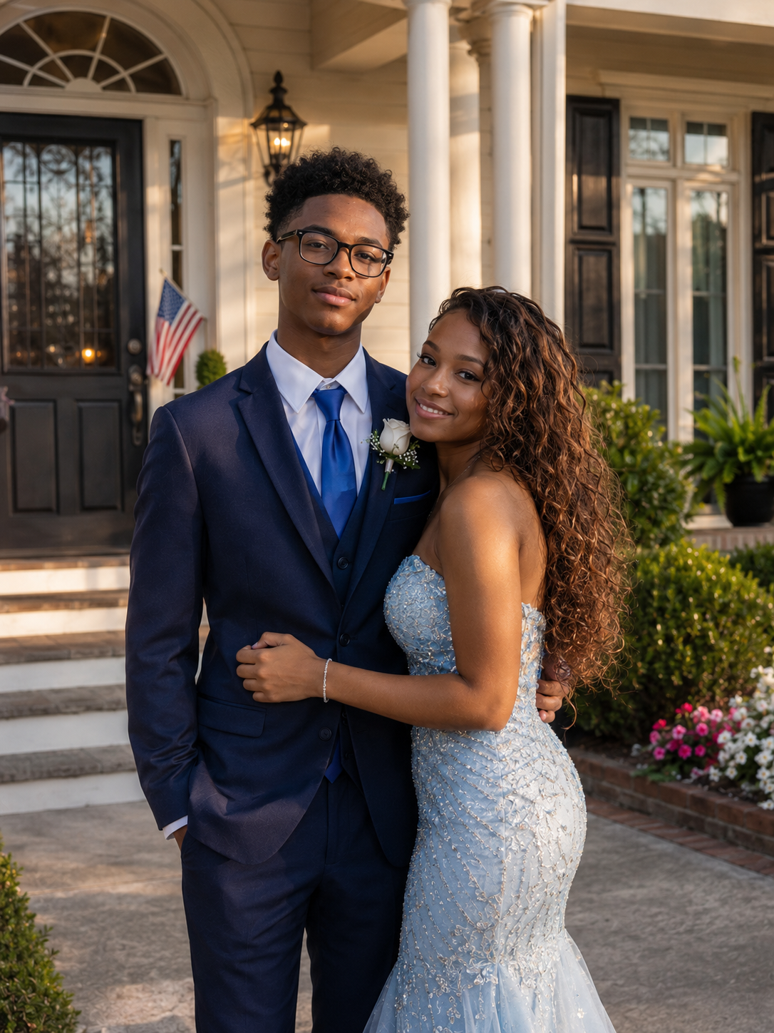 I Paid My Son's Crush to Ask Him to Prom – When I Saw Pictures from the Evening, I Couldn't Believe My Eyes