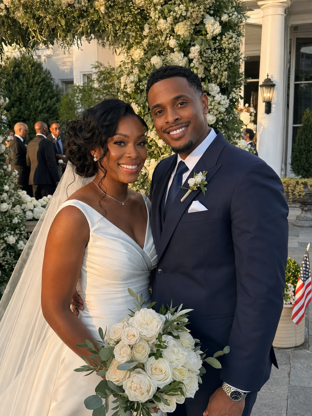 My Father Kicked Me Out After I Married His Driver – 8 Years Later, He Came to Meet His Grandchildren for the First Time and Screamed, 'How Is This Possible?'