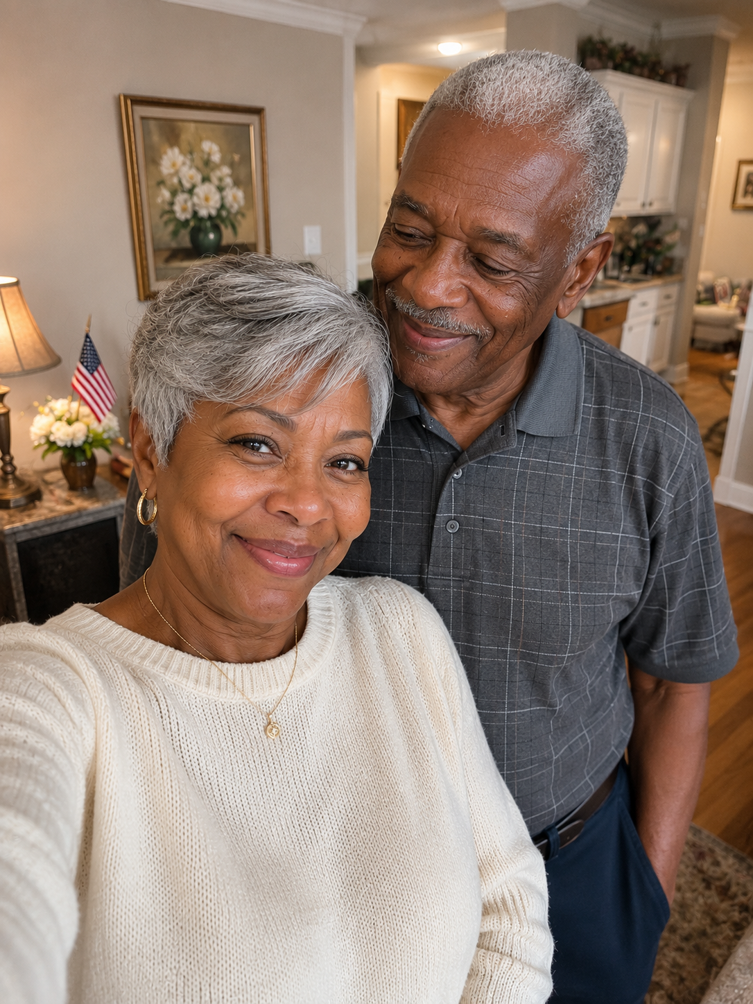 Our Kids Accused Us of Spending Their Inheritance – Their Audacity Shocked Us Into Teaching Them a Lesson