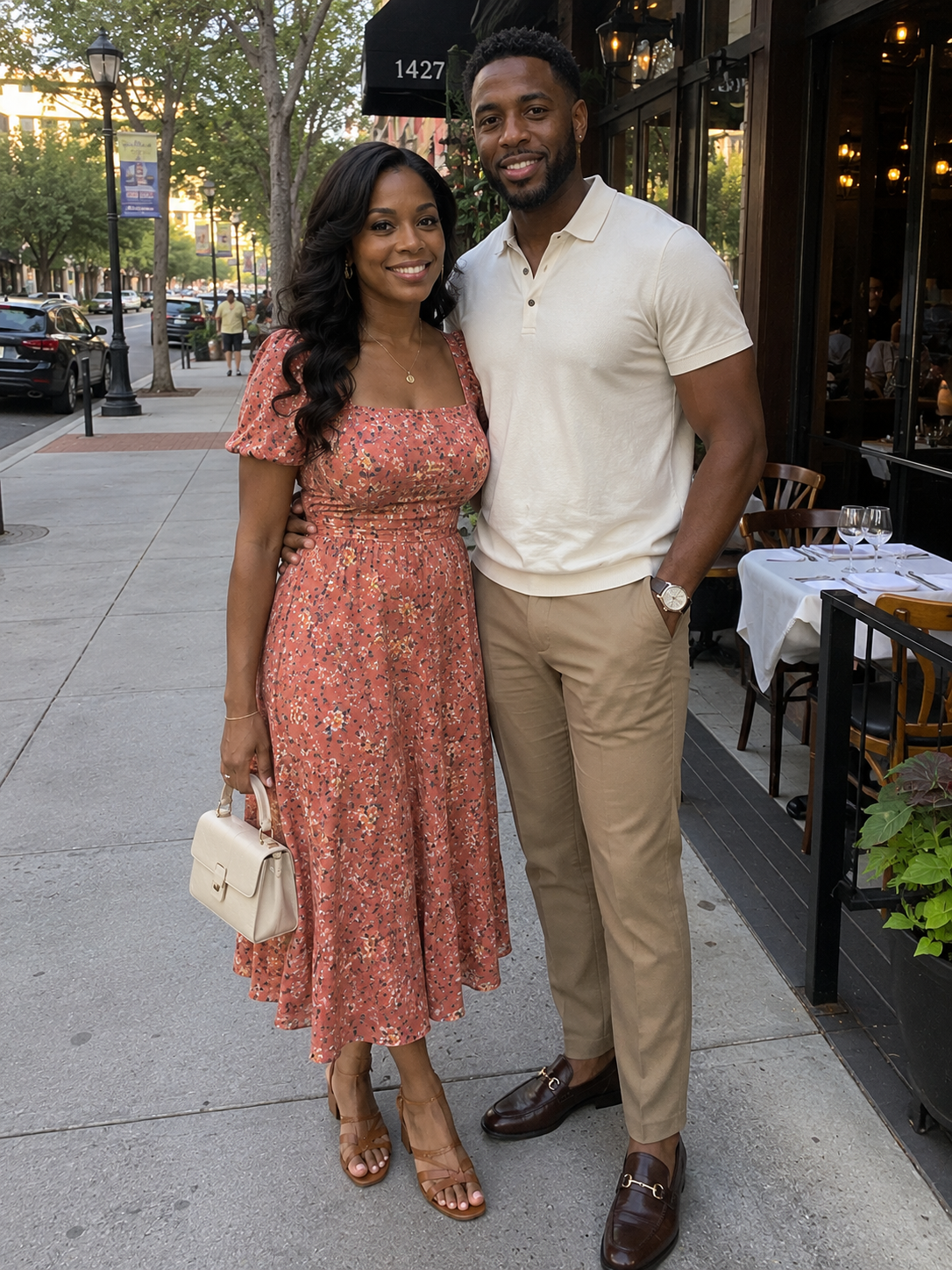 My Boyfriend Always Made Me Delete Every Photo of Us I Posted on Social Media – Then I Received a Note That Read, 'I Think You Deserve to Know Who You're Really Dating'