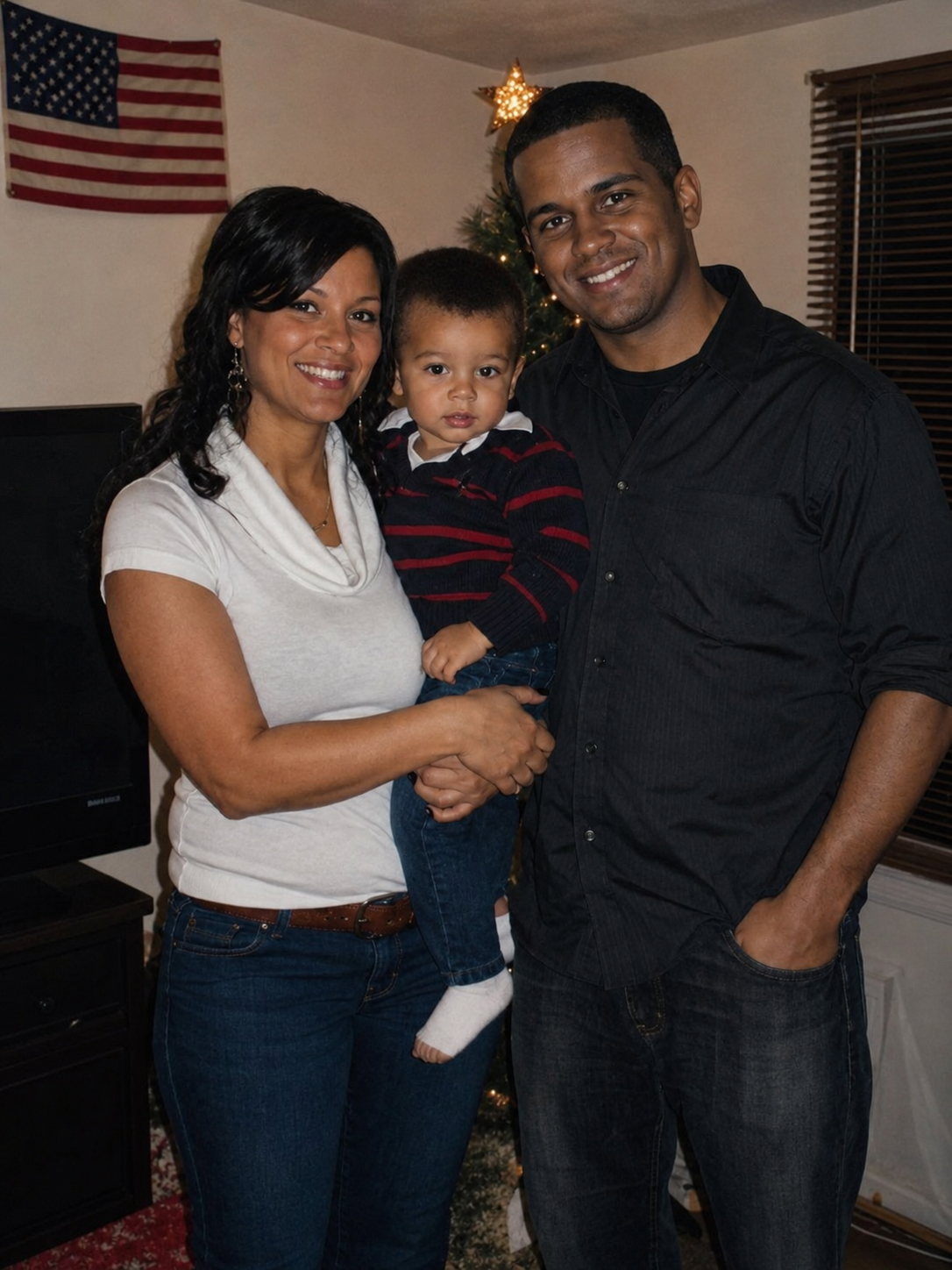 My Son's School Called to Ask Why His Father Picked Him up Yesterday – My Husband Di:ed Eight Years Ago