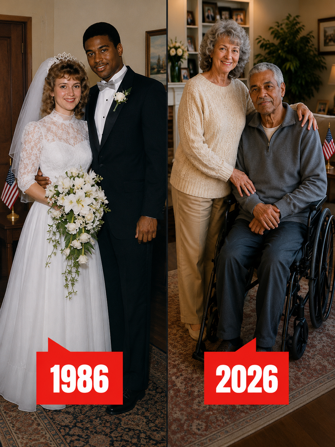 I Took the Cruise My Late Husband and I Had Saved for over 30 Years – On Day Five, the Captain Called My Name and Told Me to Look Under Table Seven