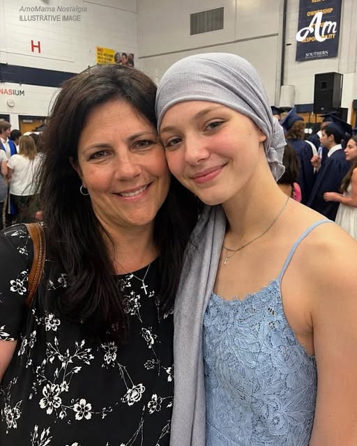 The PTA President Told My Daughter Her Headscarf Would Ruin the School Photos – What Every Classmate Did Next Left the Whole Auditorium Speechless