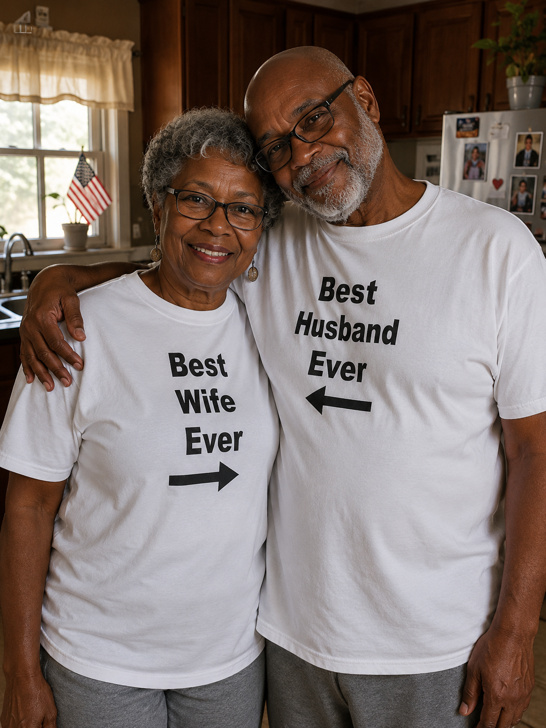 My Husband Left Me After 39 Years of Marriage – After Three Weeks, His New Wife Told Me Something That Made My Knees Go Weak