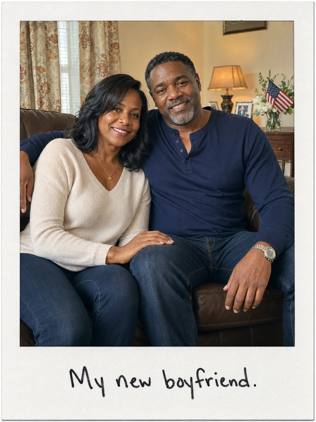I Fell for My Daughter-in-Law's Grumpy Neighbor, but Thanksgiving Exposed the Awful Truth About Our Relationship – Story of the Day