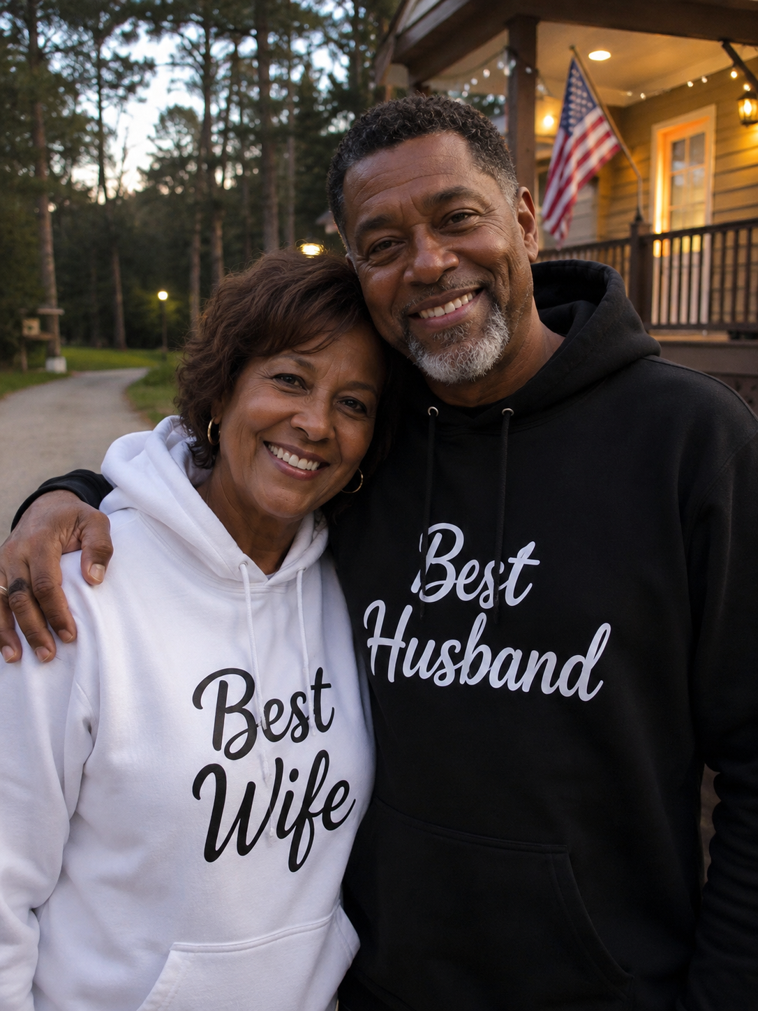After 38 Years of Marriage, My Husband Confessed to Cheating and We Divorced — Five Years Later, at His Funeral, a Stranger Asked Me, "You Don't Even Know What He Did for You, Do You?"