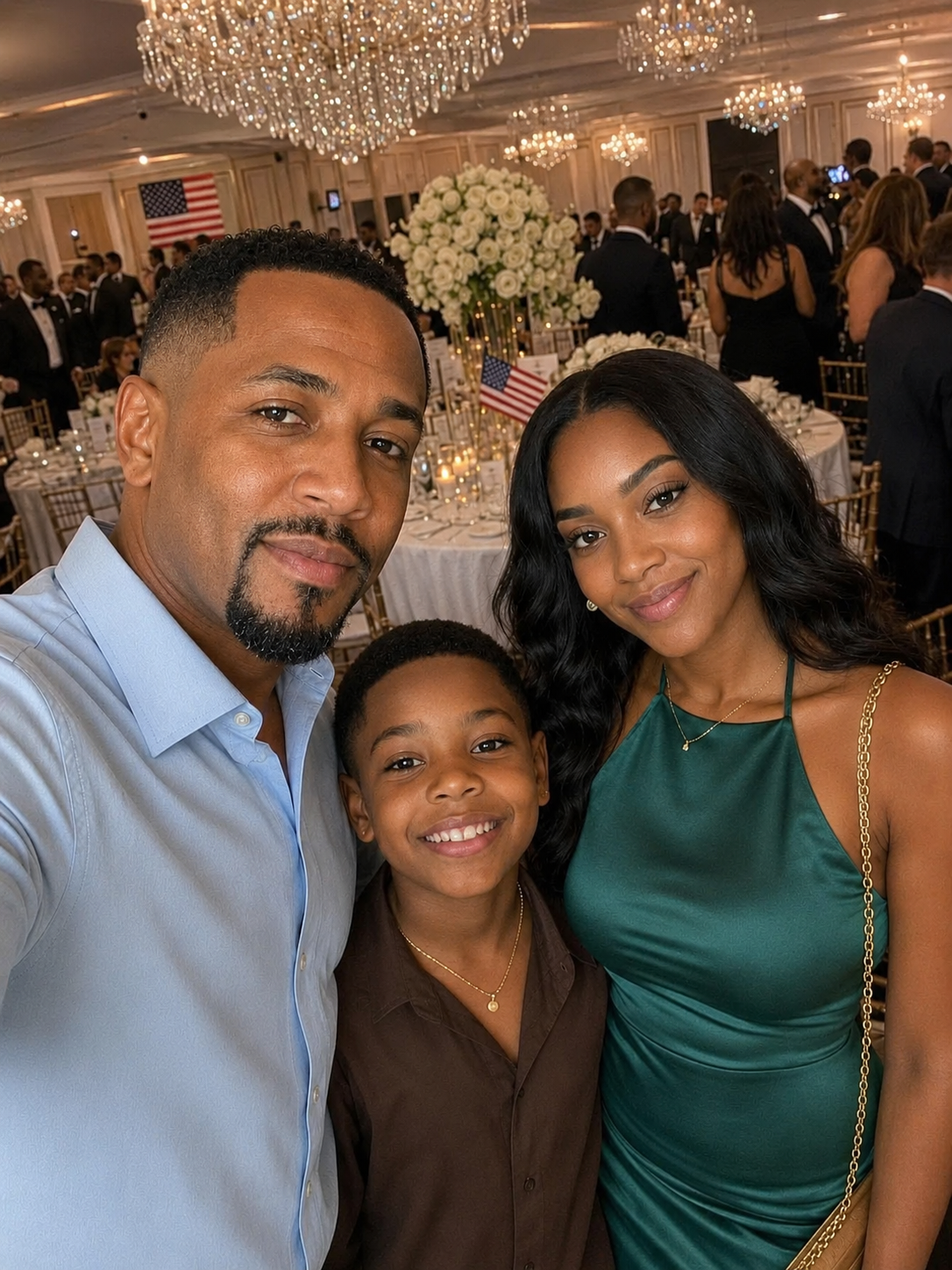 MY EX-WIFE ABAN:DONED ME AND OUR BABY FOR A RICH MAN — 10 YEARS LATER, SHE INVITED US TO HER WEDDING… SO I HIRED A BEAUTIFUL ACTRESS AS MY WIFE, BUT SHE KNEW A SECRET THAT DESTROYED EVERYTHING.