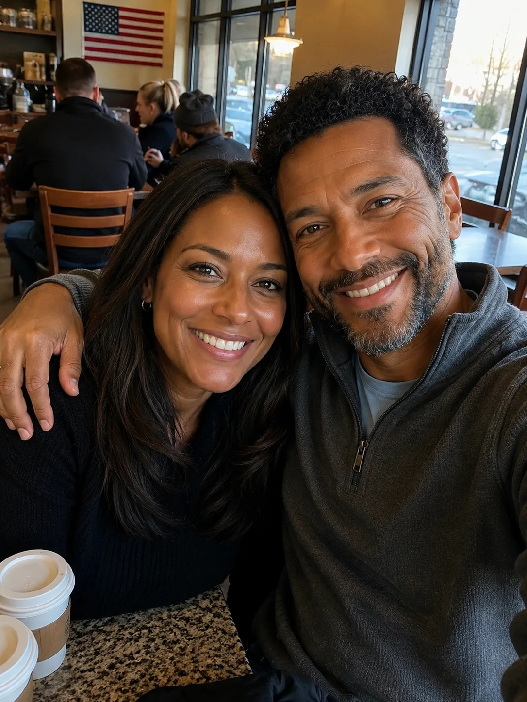 A man I dated for only six months—one year ago—put me in his will without ever telling me. But when I tried to refuse whatever he'd left me, his lawyer said, "If you don't come, his family gets nothing."