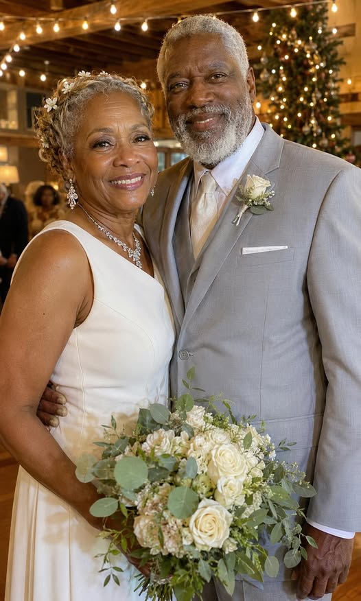 My Dad Married My Aunt Just Eight Days After My Mom Died — And On Their Wedding Day, Her Son Pulled Me Aside And Whispered, "There's Something Your Father Hasn't Told You."