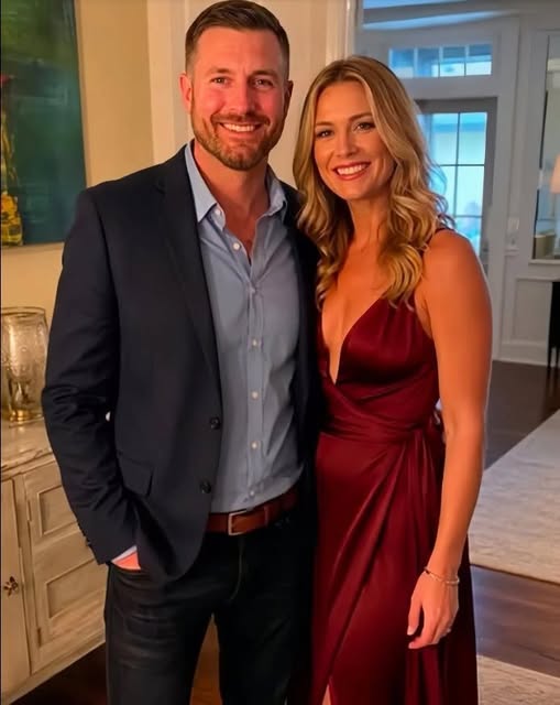 After ten years of living together like a married couple, my partner told me he would never marry me because it was "just a piece of paper." I didn't argue, but what I did the next morning made him regret every word.