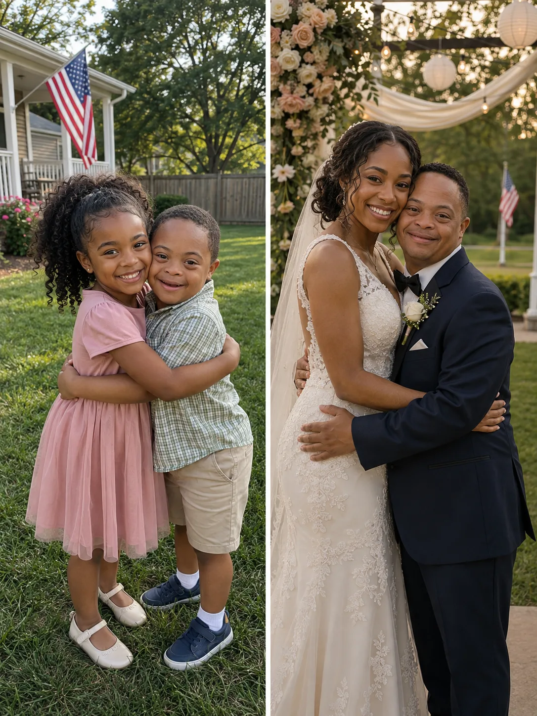 I Married My Best Friend — Before Our Fifth Wedding Anniversary, I Accidentally Overheard Him Say: "My Plan Is About To Work. I've Been Planning This Since High School."