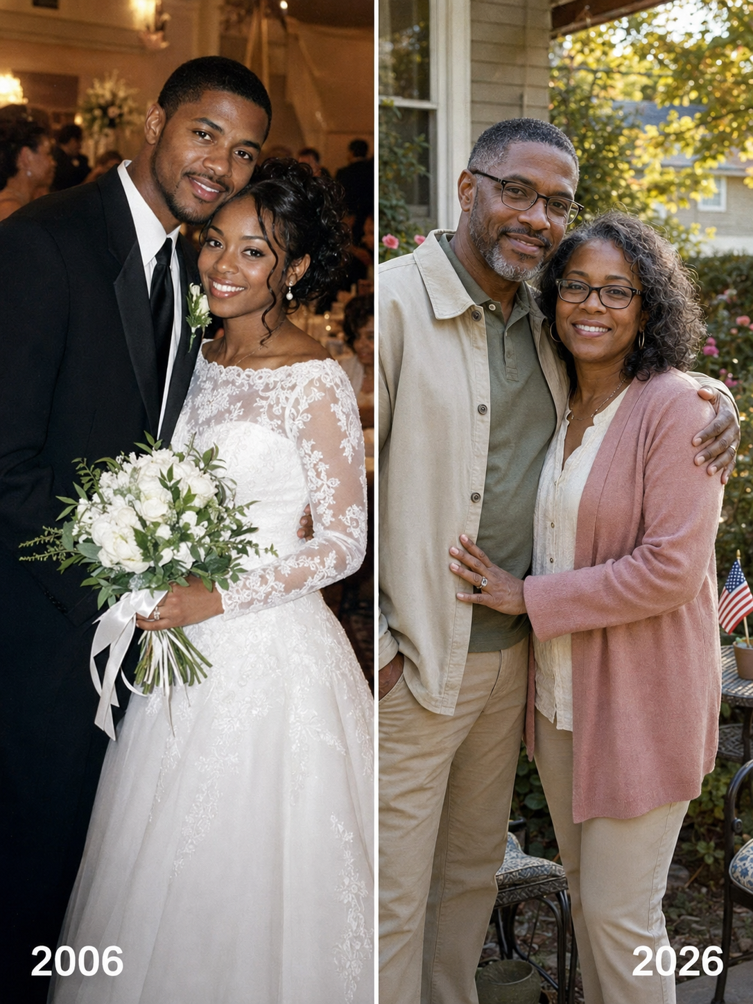 After 69 Years Of Marriage, My Husband Left Me Nothing In His Will — Then His Lawyer Handed Me A Letter That Began, "This Was My Plan. Now I Have To Tell You The Truth."