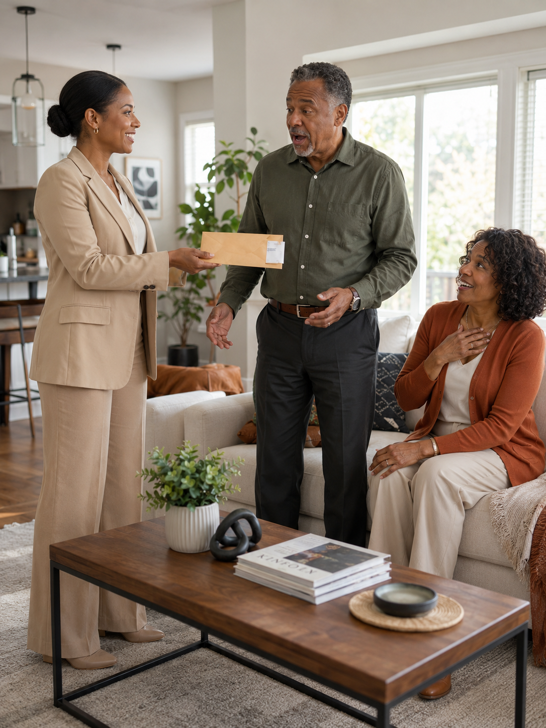 My Parents Found Out What I Earned and Demanded Half My Paycheck—So I Handed Them an Envelope They Weren’t Ready to Open-0198t
