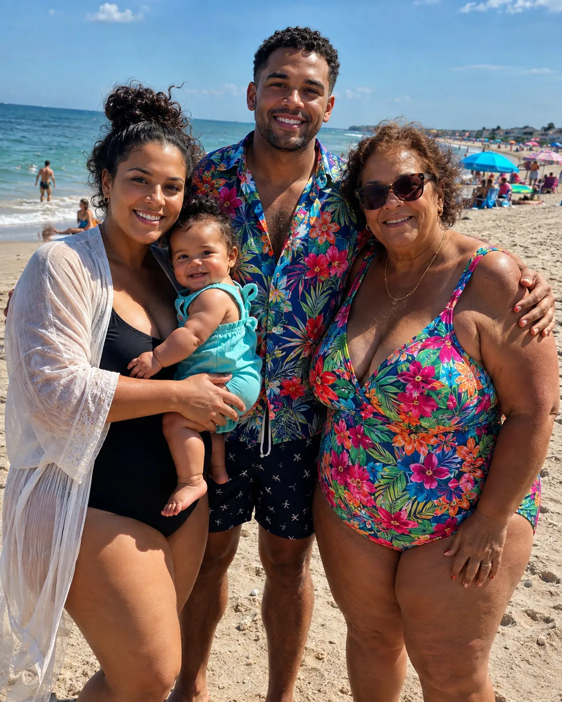 My Mother-in-Law Mocked My Postpartum Body for Four Days—Then She Stole the One Outfit I’d Saved for Myself and Walked Straight Into a Live Camera-0198t