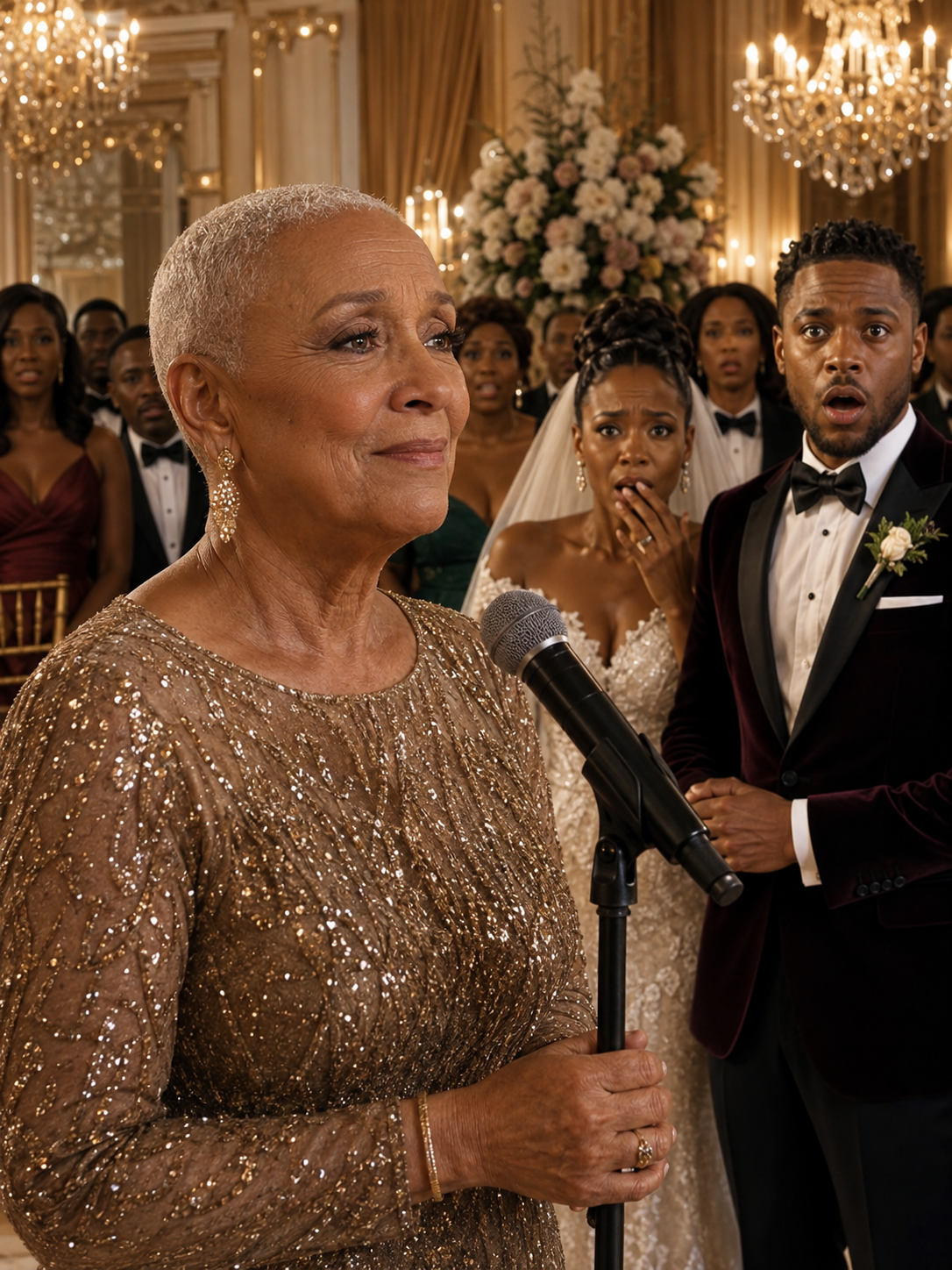 My Son’s Bride Shaved My Head to Humiliate Me—So I Canceled the $120 Million Inheritance She Thought Was Already Hers-0198t