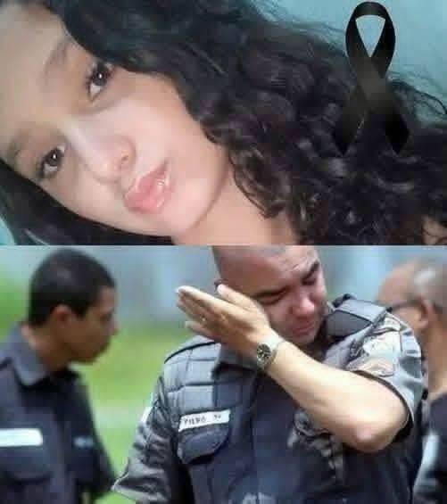 RIP: 12-year-old girl dies inside her home after stepping on… - Amazing