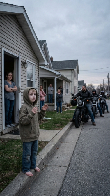 A Powerful Story of Courage, Compassion, and Standing Up for What’s Right