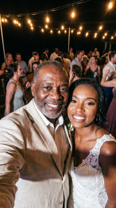 Married My Father-in-Law to Keep My Kids… But He Already Knew What My Husband Was Planning
