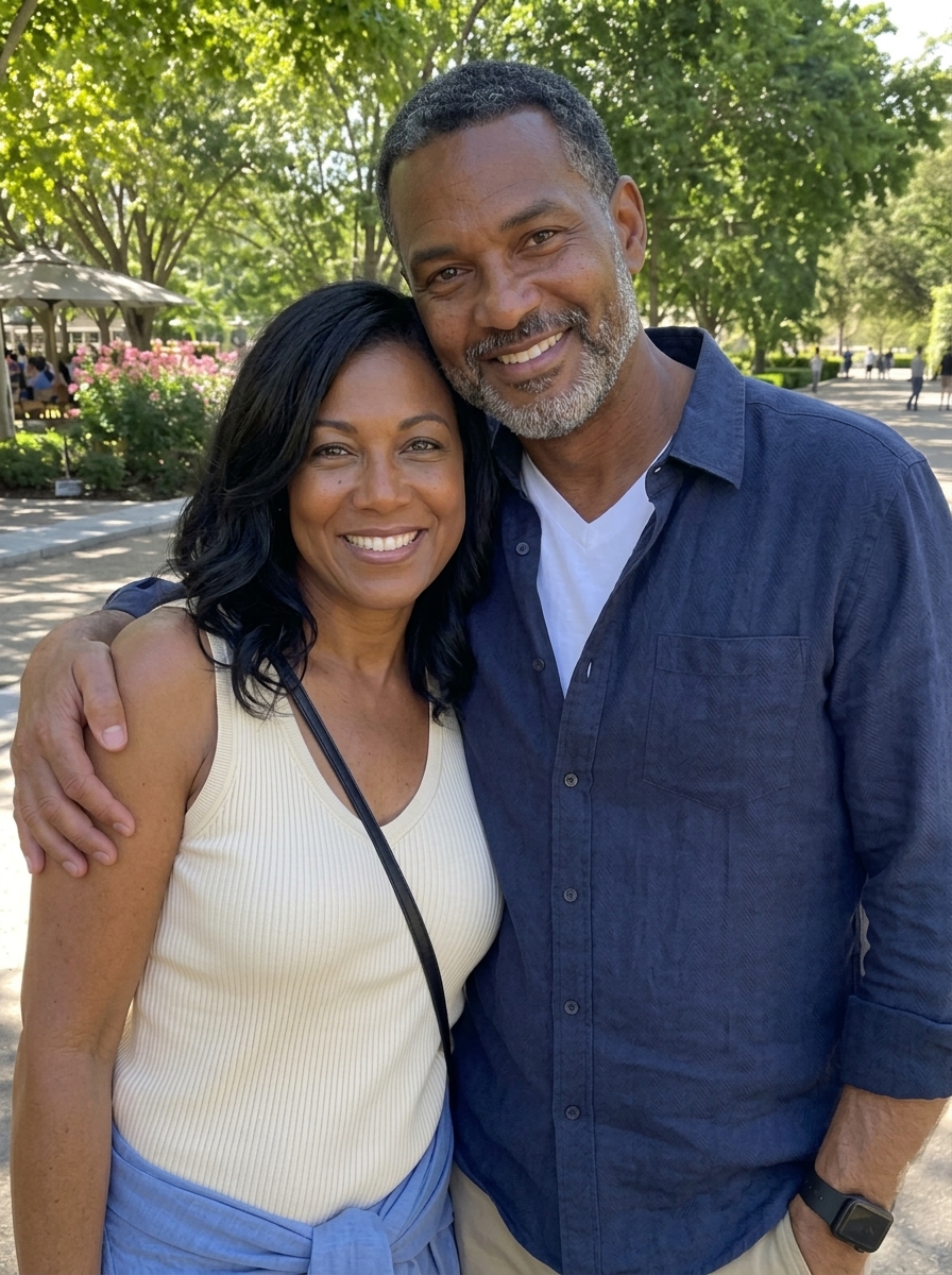 I Spent Two Weeks in the Hospital, and My Husband Never Visited Me Once – When I Finally Came Home and Opened the Front Door, I Stood There Staring in Disbelief JuliaBy Julia21/06/202612 Mins Read