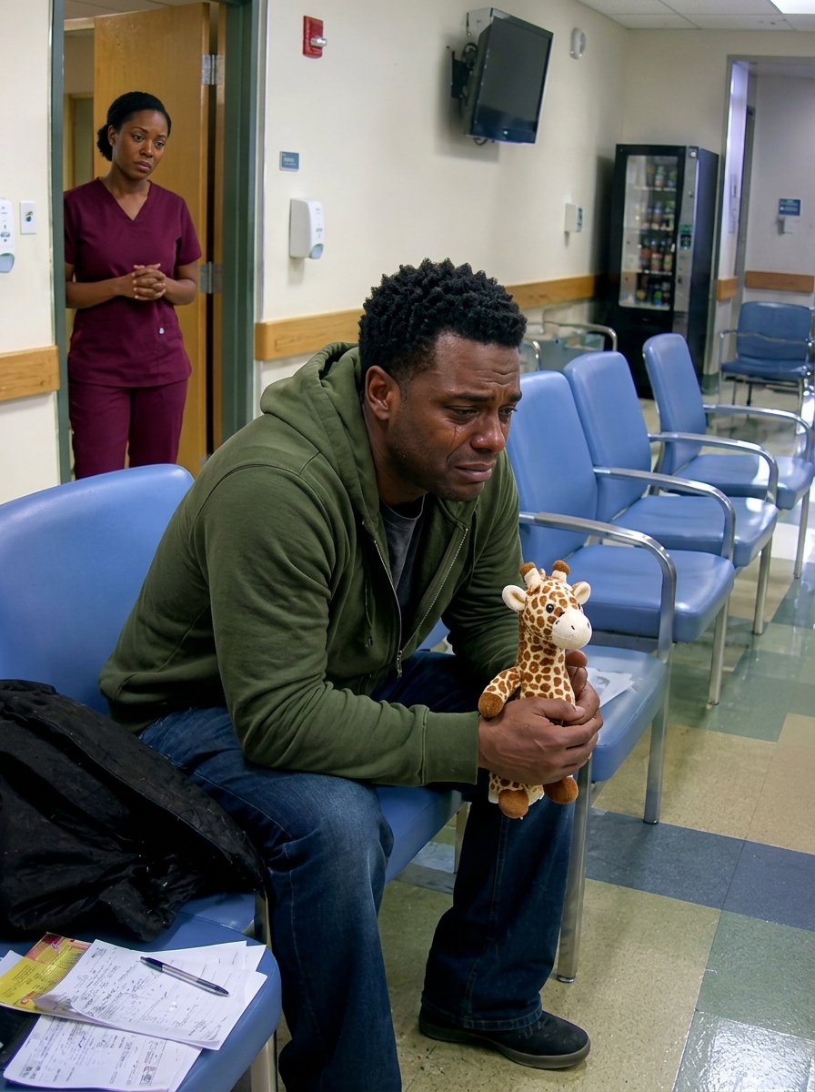 They Ignored My Daughter’s Surgery—Then Tried to Take Her Medical Fund - usnews