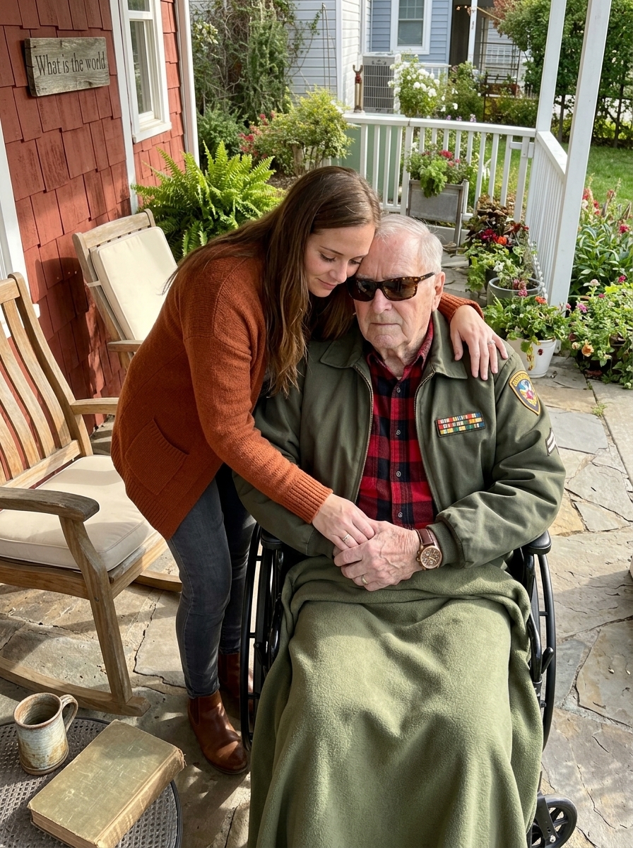 My Daughter Fell in Love on the Same Subway Line I Rode 20 Years Ago – Her Boyfriend’s Photo Made Me Break Down in Tears