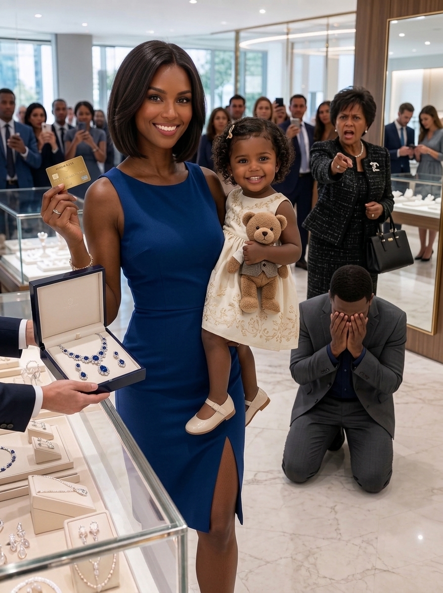 The Minute My Divorce Became Official, I Canceled My Ex-Mother-in-Law’s Credit Card… By Sunrise, My Ex-Husband Was Forcing His Way Into My Home—Completely Unaware He Was About To Expose The Multi-Million-Dollar Secret That Had Been Hidden Behind Our Marriage All Along