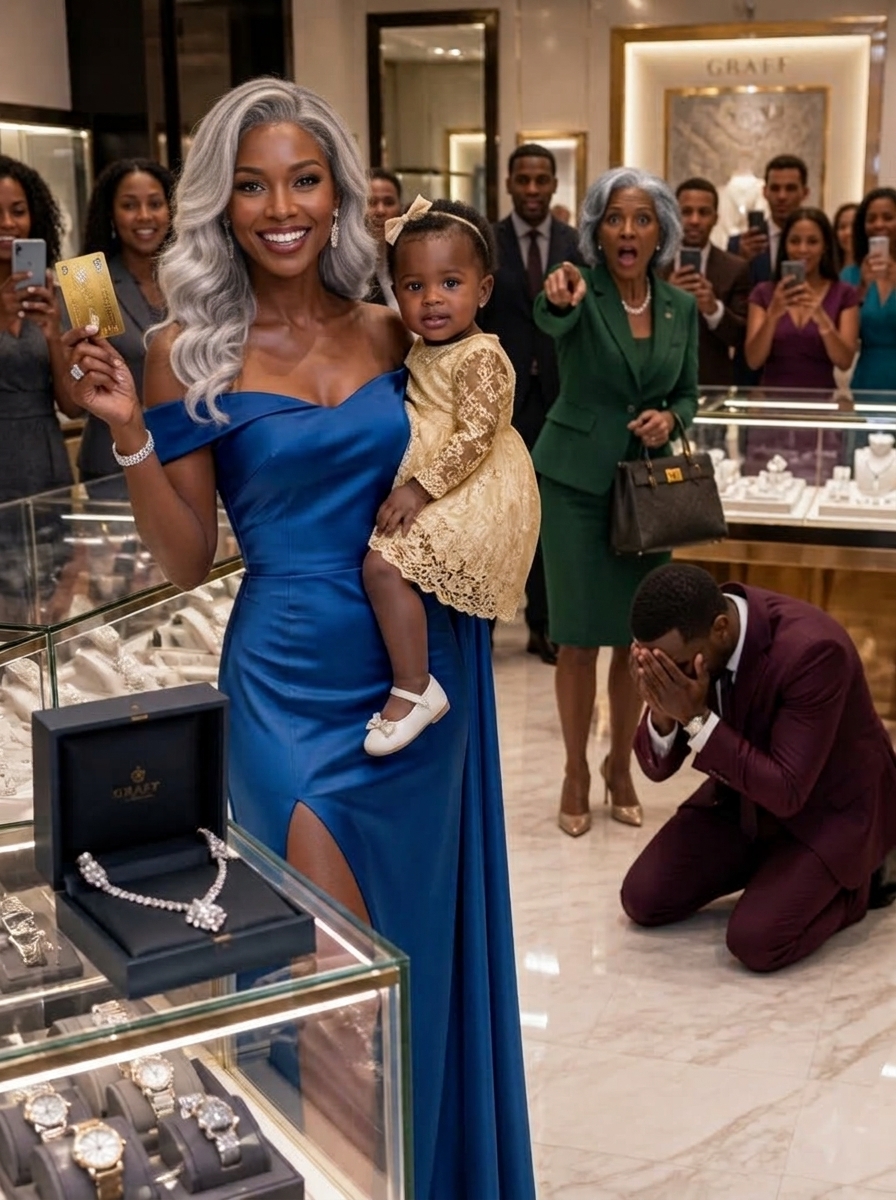 The Moment Our Divorce Became Official, I Canceled My Ex-Mother-in-Law’s Luxury Credit Card… By Dawn, My Ex-Husband Was Trying to Break Through My Front Door—Completely Unaware He Was About to Discover the Multi-Million-Dollar Secret I Had Hidden During Our Marriage