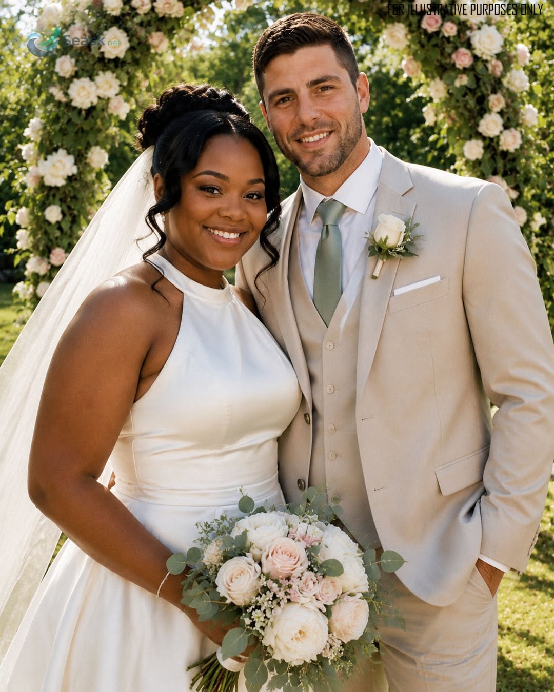 I Married the Boy Next Door Who Ruined My Childhood Because He Claimed He Loved Me — But on Our Honeymoon, He Revealed the Real Reason He Married Me