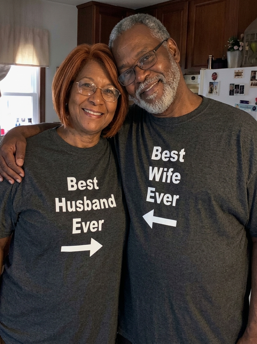 My Husband Left Me After 39 Years of Marriage – After Three Weeks, His New Wife Told Me Something That Made My Knees Go Weak