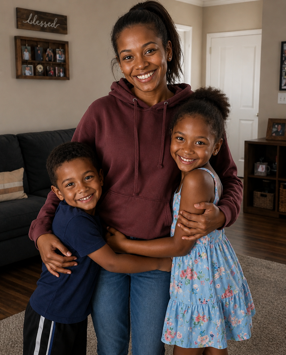 My SIL Refused to Pay My 15-Year-Old for Babysitting — So I Sent Her Something That Made Her Scream