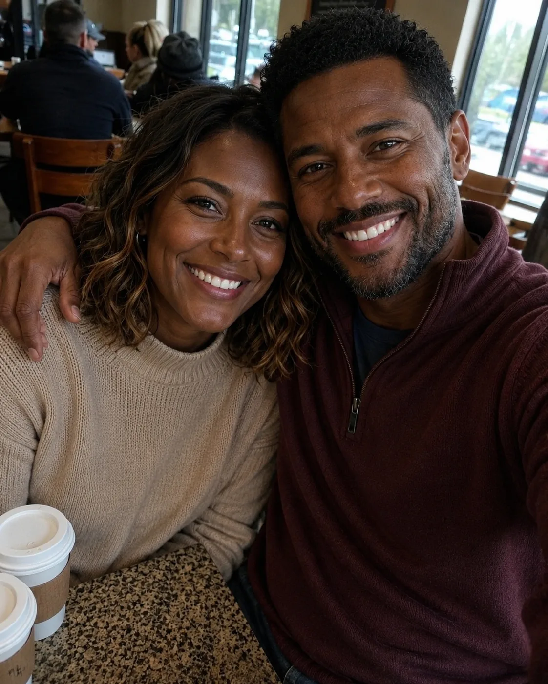 A Year After We Broke Up, I Learned My Ex-Boyfriend Had Put Me in His Will — Then His Lawyer Read His Letter, and Everything I Thought I Knew About Our Breakup Changed