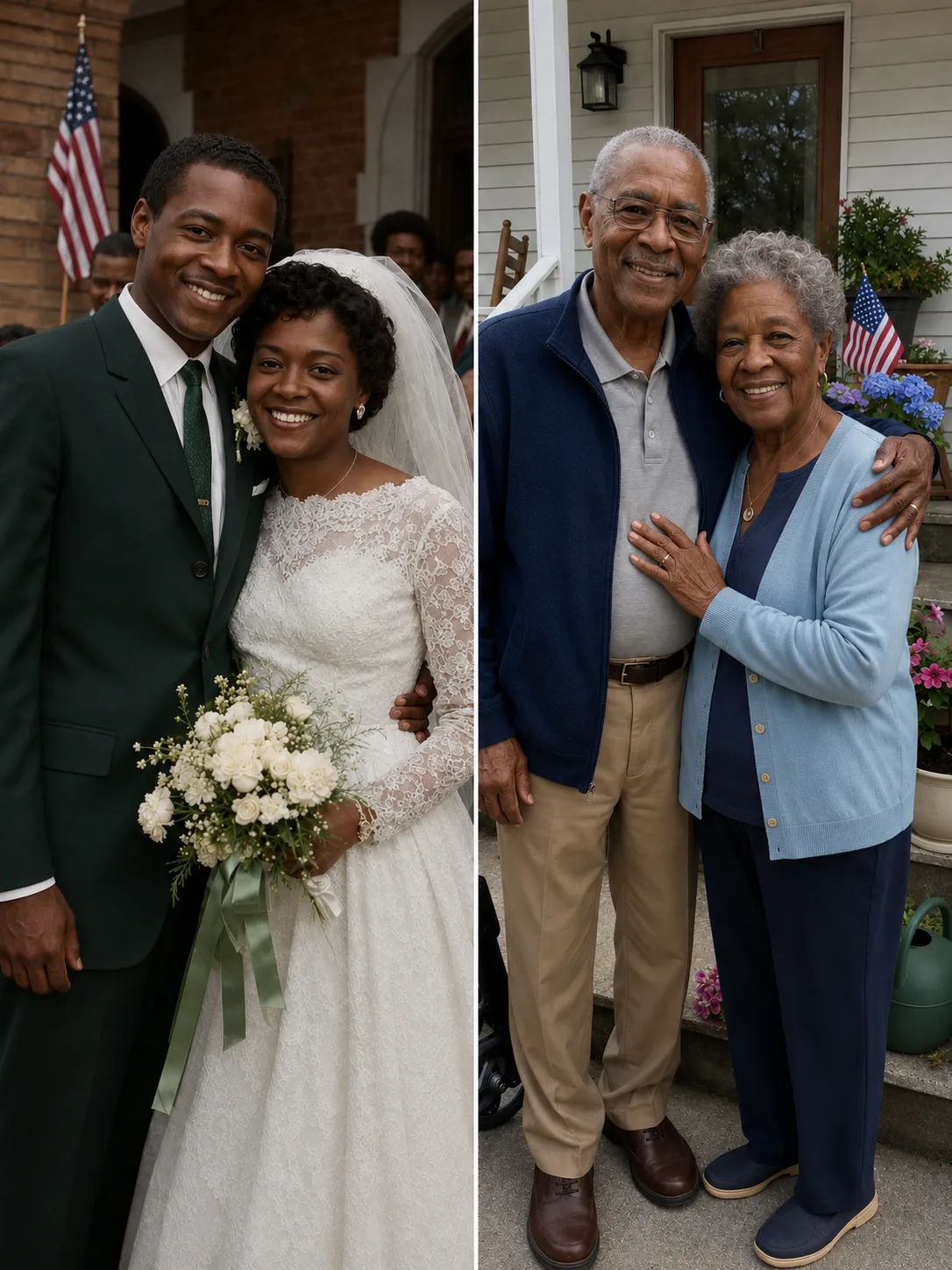 After 69 Years of Marriage, My Husband Left Me Nothing in His Will — Then His Lawyer Handed Me a Letter That Began, "This Was My Plan. Now I Have to Tell You the Truth."