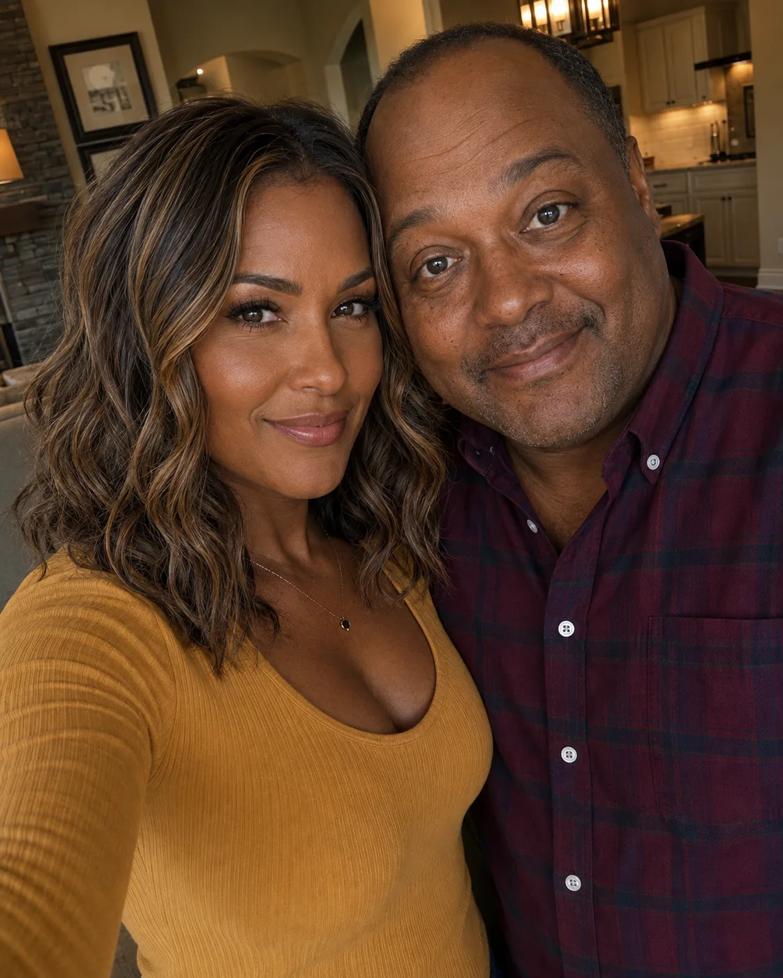 On Our 10-Year Marriage Anniversary, My Husband Proposed an Open Relationship — I Agreed, Only to Teach Him a Lesson He'd Never Forget