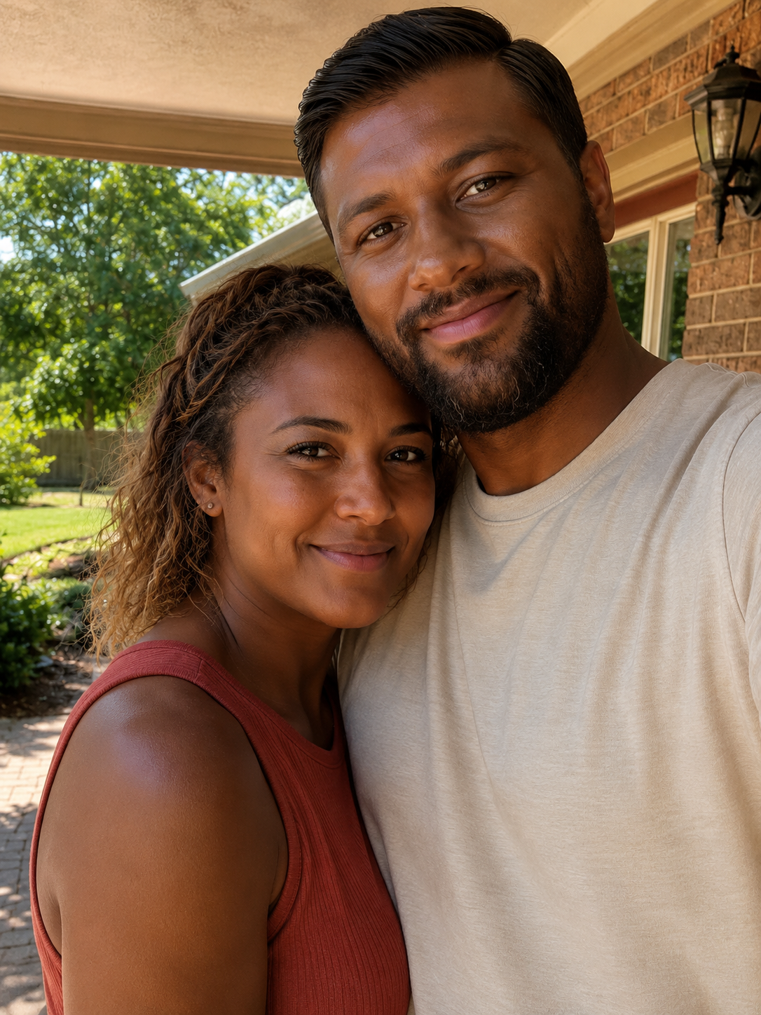 My Husband Lost His Phone Yesterday, and I Was So Relieved When a Stranger Called Me From His Number. But When the Man Explained Exactly Where He Found It, I Forgot How to Breathe.