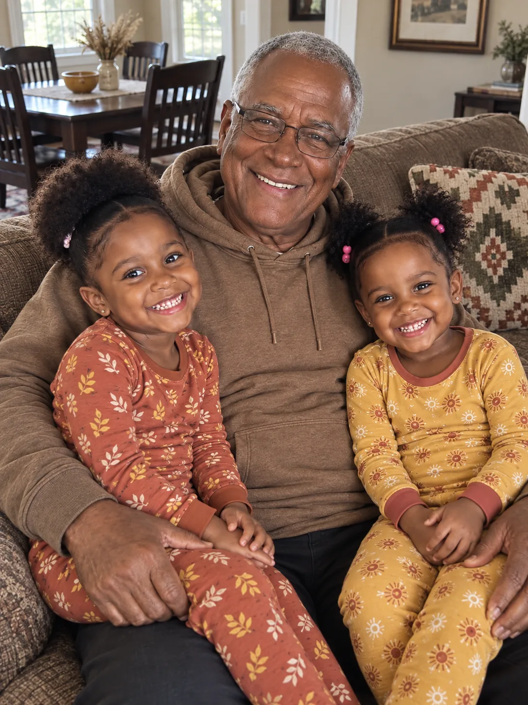 My Husband Left Me After Our Daughter's Funeral — Thirteen Years Later, My Father Handed Me a Box and Everything I Believed Fell Apart