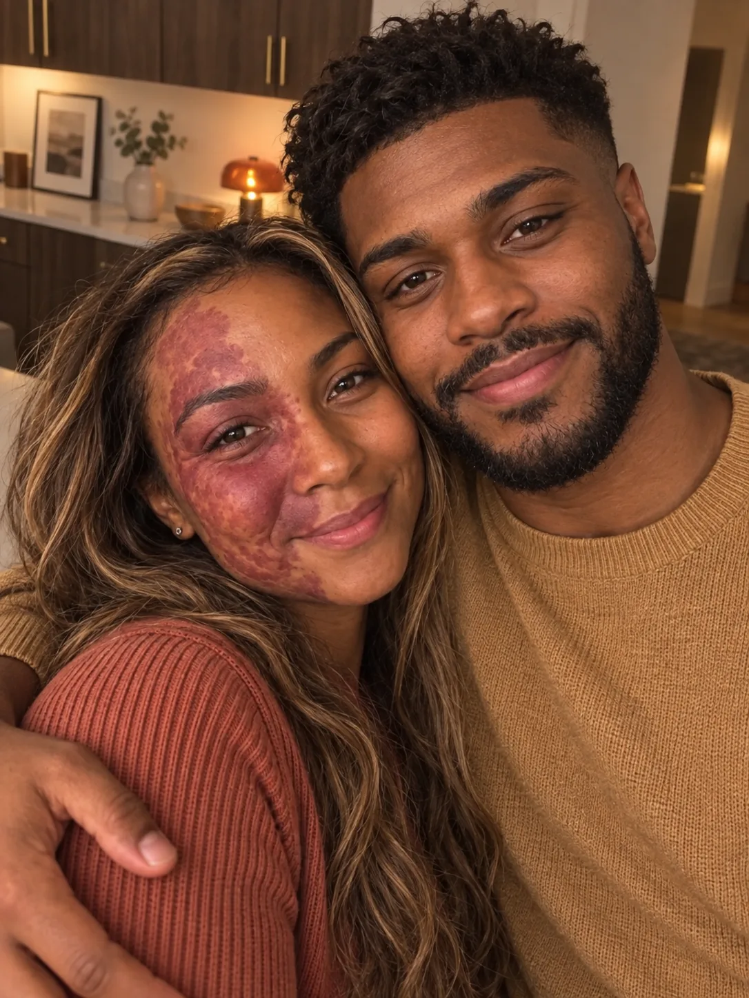 My Daughter Brought Her Fiancé Home to Meet Me — Then He Whispered a "Deal" That Made My Blood Run Cold