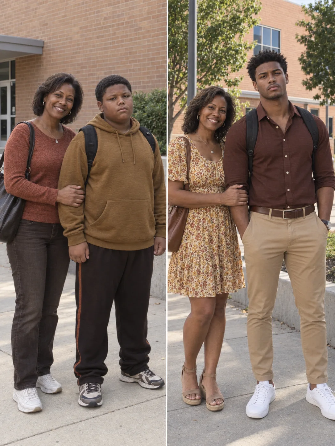 My Son Was Bullied Throughout School — They Erased Him From the Reunion, So He Bought Their Silence Instead