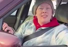 ICE Agent Cleared of All Charges After Renee Good Used Car as Weapon – Radical Left Meltdown Begins!