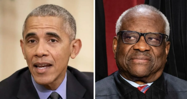 Supreme Court Likely To Revive Obama-Era Rule on Asylum-Seekers news